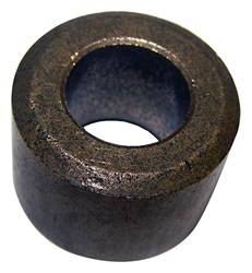 Crown Automotive - Pilot Bushing - Crown Automotive J3752487 UPC: 848399061895 - Image 1