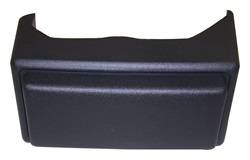 Crown Automotive - Bumper Guard - Crown Automotive 52000462 UPC: 848399012309 - Image 1