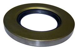 Crown Automotive - Manual Trans Main Shaft Seal - Crown Automotive J5358980 UPC: 848399064148 - Image 1