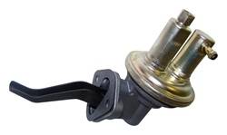Crown Automotive - Fuel Pump - Crown Automotive J8124460 UPC: 848399067514 - Image 1