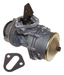 Crown Automotive - Fuel Pump - Crown Automotive J0735994 UPC: 848399053272 - Image 1