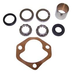 Crown Automotive - Steering Gear Repair Kit - Crown Automotive 5710618 UPC: 848399075113 - Image 1