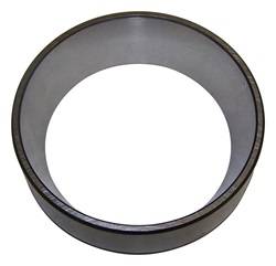 Crown Automotive - Differential Bearing Cup - Crown Automotive 52881 UPC: 848399000276 - Image 1