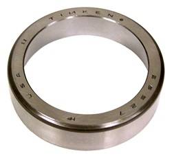 Crown Automotive - Differential Bearing Cup - Crown Automotive J0805312 UPC: 848399053708 - Image 1