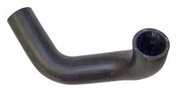 Crown Automotive - Radiator Hose - Crown Automotive 52028988AB UPC: 848399038323 - Image 1