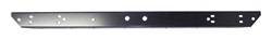 Crown Automotive - Chassis Crossmember - Crown Automotive J8127711 UPC: 848399069464 - Image 1