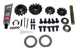 Crown Automotive - Differential Gear Set - Crown Automotive 83500190 UPC: 848399023145 - Image 1