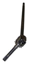 Crown Automotive - Axle Shaft - Crown Automotive J8134293 UPC: 848399079807 - Image 1