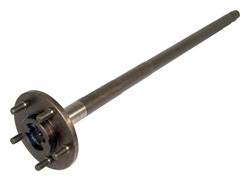 Crown Automotive - Axle Shaft - Crown Automotive 5252957 UPC: 848399010657 - Image 1