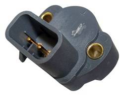 Crown Automotive - Throttle Position Sensor - Crown Automotive 4778463 UPC: 848399008494 - Image 1