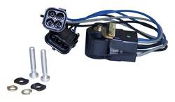 Crown Automotive - Throttle Position Sensor - Crown Automotive 33004650 UPC: 848399011913 - Image 1