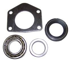 Crown Automotive - Bearing And Retainer Kit - Crown Automotive 83501451 UPC: 848399075212 - Image 1