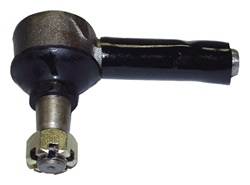 Crown Automotive - Steering Tie Rod End - Crown Automotive J8136600 UPC: 848399072532 - Image 1