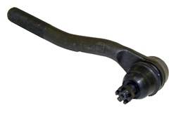 Crown Automotive - Steering Tie Rod End - Crown Automotive 52088869AA UPC: 848399039658 - Image 1