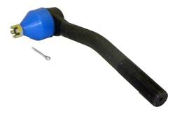 Crown Automotive - Steering Tie Rod End - Crown Automotive 52088512 UPC: 848399016031 - Image 1