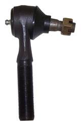 Crown Automotive - Steering Tie Rod End - Crown Automotive 52000598 UPC: 848399012408 - Image 1