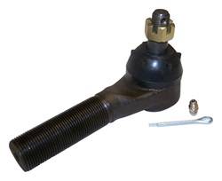 Crown Automotive - Steering Tie Rod End - Crown Automotive 52002541 UPC: 848399012828 - Image 1