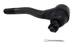Crown Automotive - Steering Tie Rod End - Crown Automotive 52088511 UPC: 848399016024 - Image 1