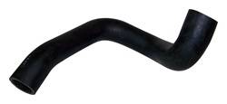 Crown Automotive - Radiator Hose - Crown Automotive 4682396 UPC: 848399006025 - Image 1