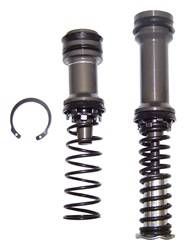 Crown Automotive - Brake Master Cylinder Repair Kit - Crown Automotive 83510015 UPC: 848399026955 - Image 1