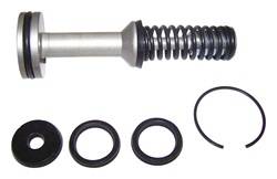 Crown Automotive - Brake Master Cylinder Repair Kit - Crown Automotive J8133317 UPC: 848399071535 - Image 1