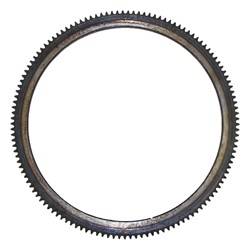 Crown Automotive - Flywheel Ring Gear - Crown Automotive J0802925 UPC: 848399053579 - Image 1