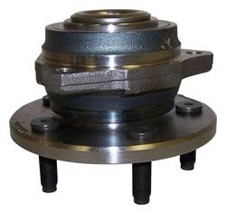 Crown Automotive - Hub And Bearing Assembly - Crown Automotive 52128352AB UPC: 848399040753 - Image 1