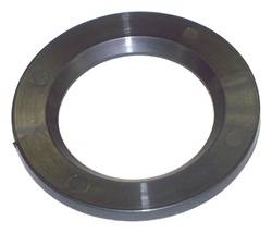 Crown Automotive - Axle Spindle Thrust Washer - Crown Automotive 83501113 UPC: 848399024210 - Image 1