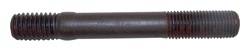 Crown Automotive - Cylinder Head Stud - Crown Automotive J0349368 UPC: 848399051599 - Image 1