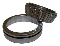 Crown Automotive - Manual Trans Cluster Gear Bearing - Crown Automotive 83505448 UPC: 848399026368 - Image 1