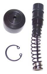 Crown Automotive - Clutch Master Cylinder Repair Kit - Crown Automotive 83504097 UPC: 848399025842 - Image 1