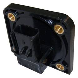 Crown Automotive - Camshaft Position Sensor - Crown Automotive 5096057AA UPC: 848399035384 - Image 1