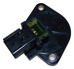 Crown Automotive - Camshaft Position Sensor - Crown Automotive 5093508AA UPC: 848399035322 - Image 1