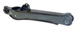 Crown Automotive - Lateral Link - Crown Automotive 5105272AE UPC: 848399035629 - Image 1