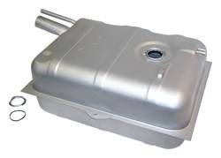 Crown Automotive - Fuel Tank - Crown Automotive J5355314 UPC: 848399063448 - Image 1