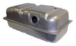 Crown Automotive - Fuel Tank - Crown Automotive 83502635 UPC: 849603001751 - Image 1