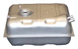 Crown Automotive - Fuel Tank - Crown Automotive J8128585 UPC: 848399069778 - Image 1