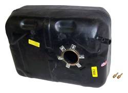 Crown Automotive - Fuel Tank - Crown Automotive 83502960PL UPC: 848399049442 - Image 1