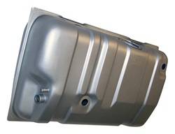 Crown Automotive - Fuel Tank - Crown Automotive 83502633 UPC: 848399024661 - Image 1