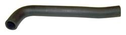 Crown Automotive - Fuel Filler Hose - Crown Automotive J5357970 UPC: 848399064056 - Image 1