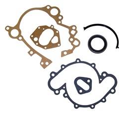Crown Automotive - Timing Gasket And Seal Kit - Crown Automotive J8129098 UPC: 848399079739 - Image 1