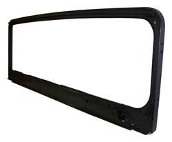 Crown Automotive - Windshield Frame - Crown Automotive J0987996 UPC: 848399056709 - Image 1