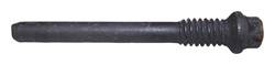 Crown Automotive - Differential Shaft Pin - Crown Automotive 5015223AA UPC: 848399033038 - Image 1