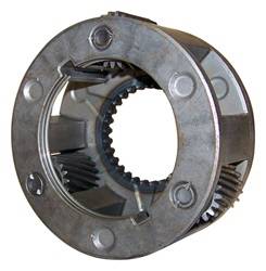 Crown Automotive - Transfer Case Planetary Gear - Crown Automotive 4796903 UPC: 848399008654 - Image 1