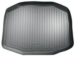 Husky Liners - WeatherBeater Cargo Liner - Husky Liners 23792 UPC: 753933237929 - Image 1