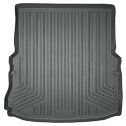 Husky Liners - WeatherBeater Cargo Liner - Husky Liners 23782 UPC: 753933237820 - Image 1