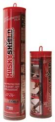 Husky Liners - Husky Shield Body Protection Film Installation Kit - Husky Liners 07904 UPC: 753933079048 - Image 1