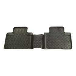 Husky Liners - Classic Style Floor Liner - Husky Liners 65451 UPC: 753933654511 - Image 1