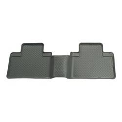 Husky Liners - Classic Style Floor Liner - Husky Liners 65102 UPC: 753933651022 - Image 1