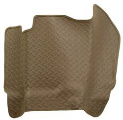 Husky Liners - Classic Style Floor Liner Center Hump - Husky Liners 82903 UPC: 753933829032 - Image 1